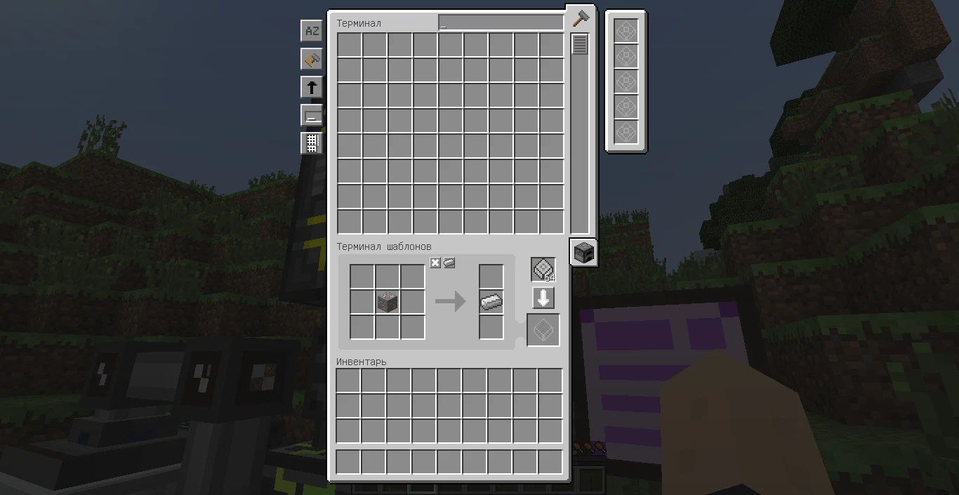 bxki7Zt.png