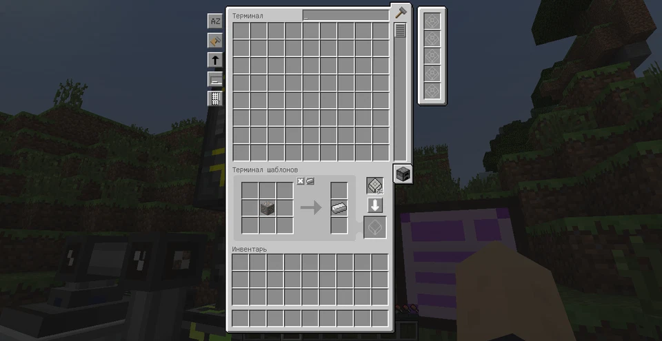bxki7Zt.png