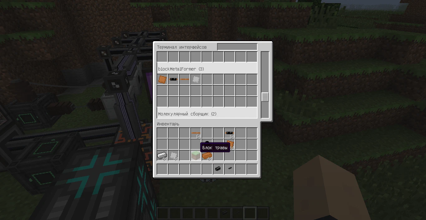 uX4nz1o.png