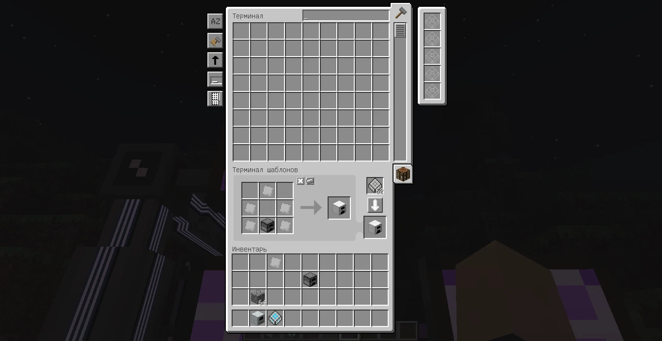 0jJKJI8.png