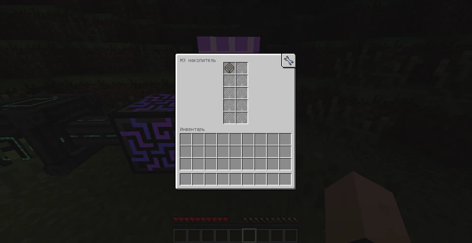 Ix9v4Kl.png