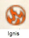 Ignis.jpg