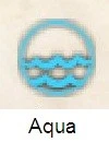 aqua.jpg