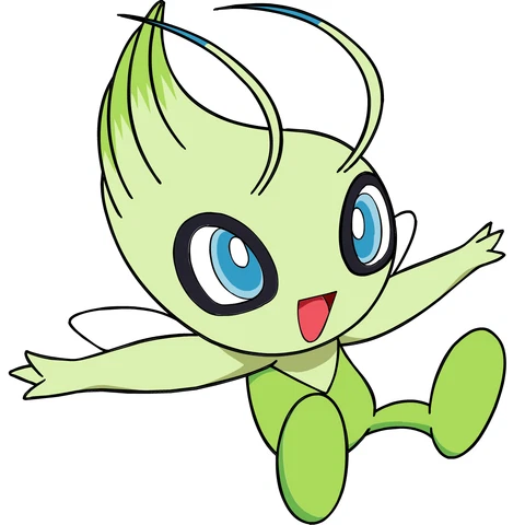 12a1eb9efe6230b30c8f52f9638e9438.png