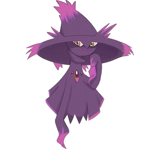 mismagius_by_littlesblueseas_dd7takt-pre.png?token=eyJ0eXAiOiJKV1QiLCJhbGciOiJIUzI1NiJ9.eyJzdWIiOiJ1cm46YXBwOjdlMGQxODg5ODIyNjQzNzNhNWYwZDQxNWVhMGQyNmUwIiwiaXNzIjoidXJuOmFwcDo3ZTBkMTg4OTgyMjY0MzczYTVmMGQ0MTVlYTBkMjZlMCIsIm9iaiI6W1t7ImhlaWdodCI6Ijw9MTAyNCIsInBhdGgiOiJcL2ZcLzM4YTdhMmFkLTQ1NjgtNDkzNC05OTE2LWI0NGNkZmZiODlkMFwvZGQ3dGFrdC05NzQ1YWI0OC03ZWJkLTQzOWMtOWEzNS0xYzQ0NmM5M2YwMTcucG5nIiwid2lkdGgiOiI8PTEwMjQifV1dLCJhdWQiOlsidXJuOnNlcnZpY2U6aW1hZ2Uub3BlcmF0aW9ucyJdfQ.ZKwpJ7244cpJY7vknFY_-6Tb9i54E