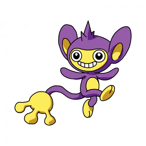 aipom.png