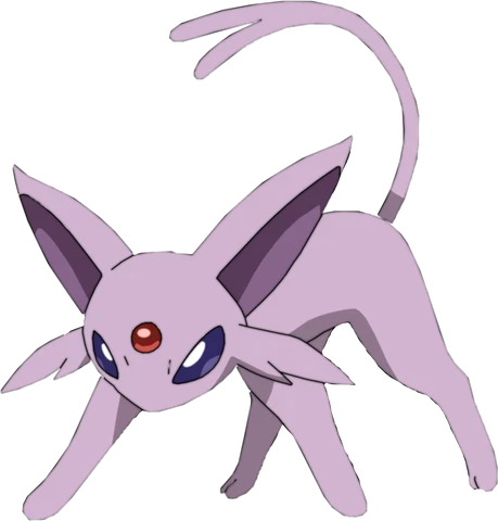 253608518001212.png?r1024x1024