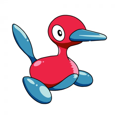 porygon2.png