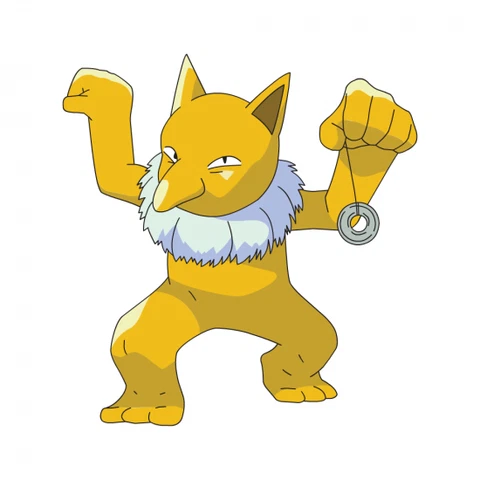 hypno.png