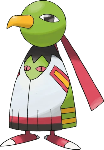 3ae0fa63f1f34c11ccaab0182f882c1f.png