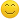 :)