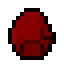 Blank Imprinting Crystal