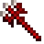 Diabolist Fork