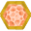 Entity Deconstructor