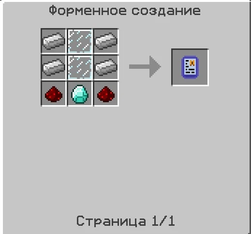 984vy_Cm2bE.jpg