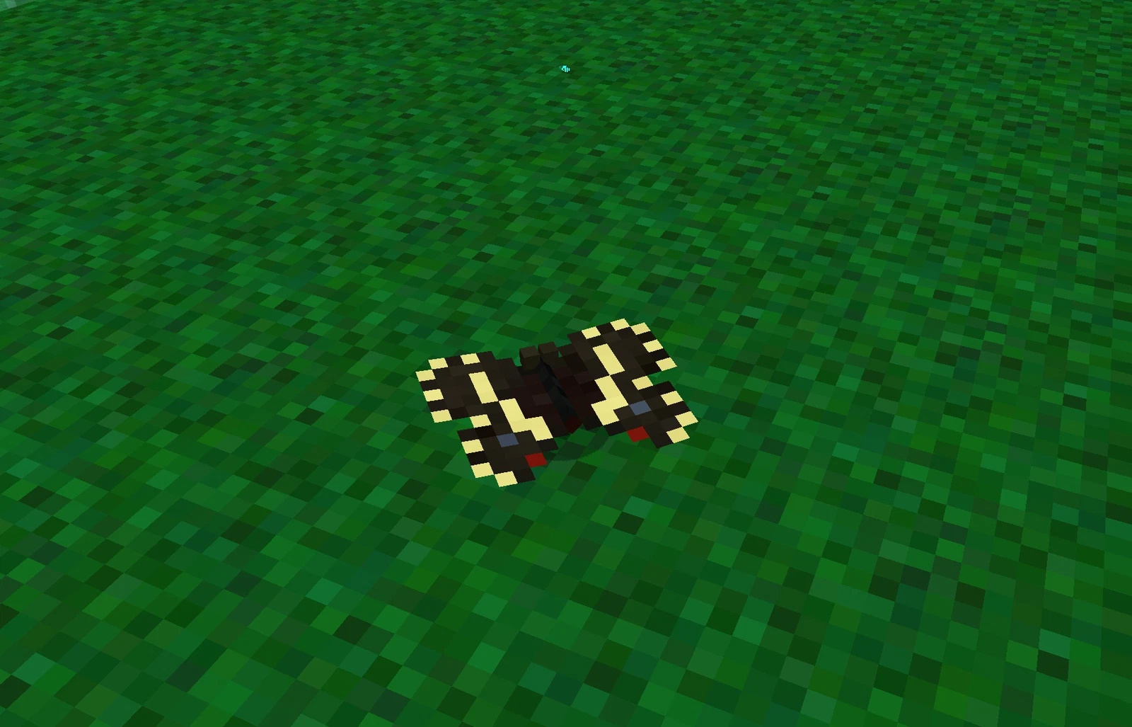 tXjVBr-UEUw.jpg