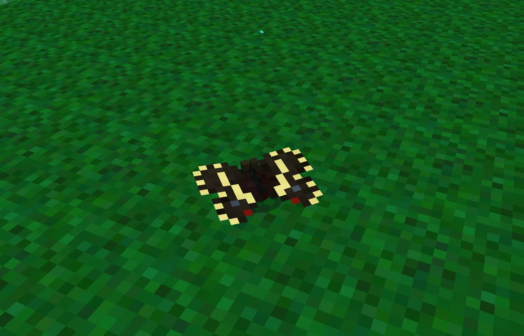 tXjVBr-UEUw.jpg