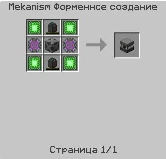 2TjklG8D7ys.jpg