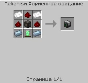 oizCnepm3z8.jpg