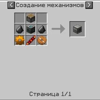 VFxOkndj1MA.jpg