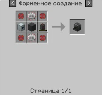 MSUg3ovEUgI.jpg