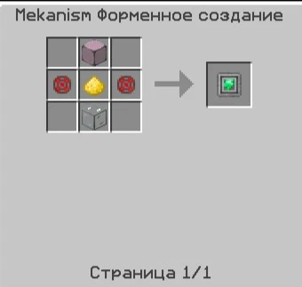 I6L8AonyQmo.jpg