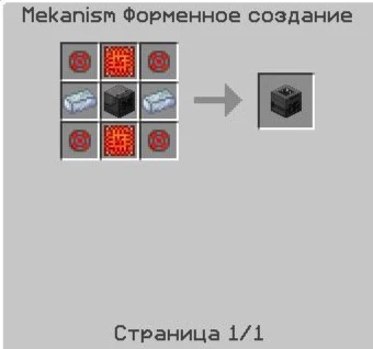 b8JeqxkkaIA.jpg