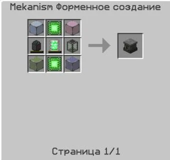 vtip6Wa97ng.jpg