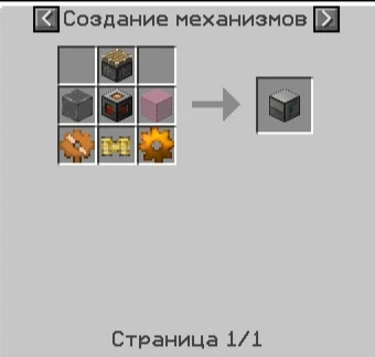 UKS2RvxWuZQ.jpg