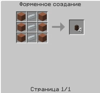 mJrY6HvNREs.jpg