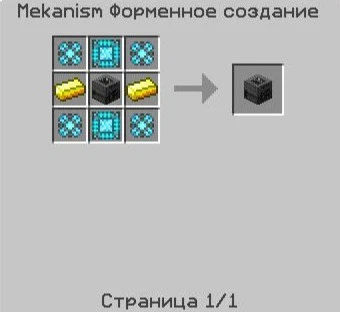 SPmsXr9JZXc.jpg