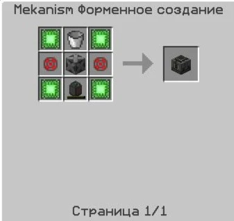 uPfd-yLEbzY.jpg
