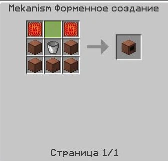 69YYmL1uH-U.jpg