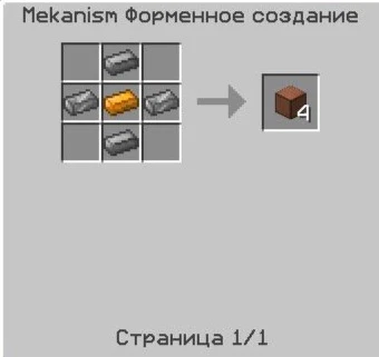 vaLUsD-aMkw.jpg