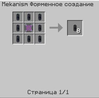 QA7Dby31jqI.jpg