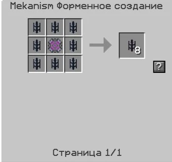 jsVfOXXz_Qo.jpg
