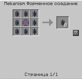 GhF12nnOr6E.jpg