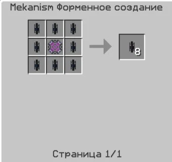 dYqB5NpjrJ0.jpg