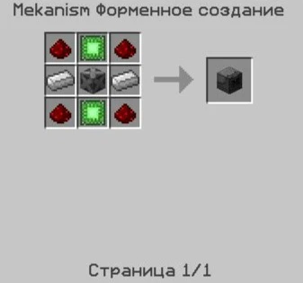 27wAmJ7G0AU.jpg