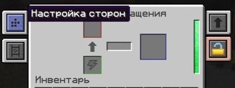 6kwnnjd4z-k.jpg