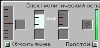 _xoyWT4tAhc.jpg