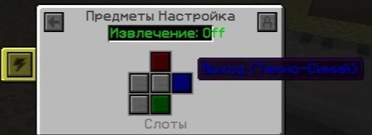 YAoLfi9njpc.jpg