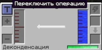 dIu0RDRRGxU.jpg