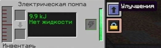 e1reoKm8tPY.jpg