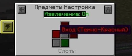 44SMklBQBag.jpg