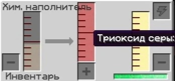 zAhBikfZM9Y.jpg