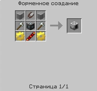 SeJEzD-OZzg.jpg