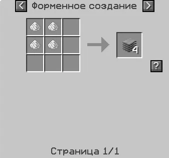 2YXz6_-2rOY.jpg