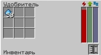 GU6c4gErgYk.jpg