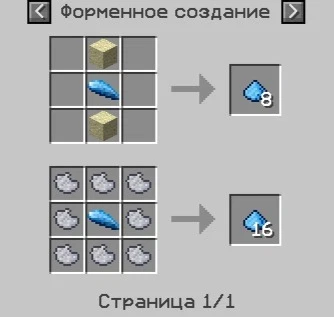 vDuhRAdASSw.jpg